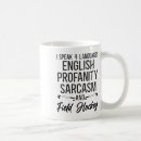 Recherche de enthousiasme tasses Humour de hockey