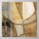 Recherche de rugueuse Abstrait
