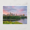 Recherche de canada ottawa cartes postales Classique