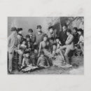 Recherche de hesse cartes postales Pourcentage