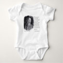Recherche de afro bébé vêtements Droits civiques