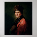 Recherche de ramsay posters Allan