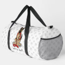 Recherche de berger allemand sacs Mignon