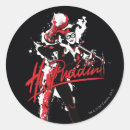 Recherche de splatter autocollants Bande dessinée