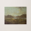 Recherche de killarney puzzles Montagnes