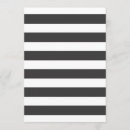 Recherche de white invitations Noir