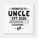 Recherche de annonce grossesse magnets Tenue