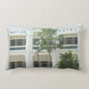 Recherche de singapour coussins Architecture