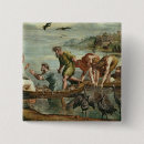 Recherche de raffaello badges 1483 1520
