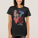 Recherche de sèche cheveux tshirts Vie