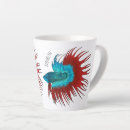 Recherche de laos tasses Asie du sud est