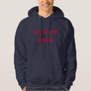 Recherche de gris rouge vêtements Monogramme