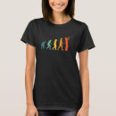 Recherche de trombone tshirts Joueur