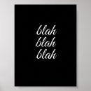 Recherche de fade posters Minimaliste