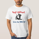Recherche de ows tshirts Occupez