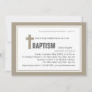 Recherche de croix brune invitations Croiser