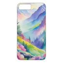 Recherche de cascade iphone coques Tendance