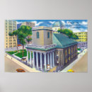Recherche de chapel du roi posters Vue