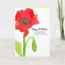 Recherche de secrétaire cartes postales Employee