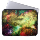 Recherche de abstract électronique Pochette pour ordinateur portable