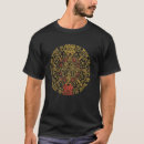 Recherche de calendrier maya tshirts Mexicain
