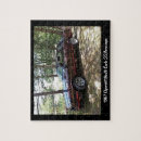 Recherche de chevy puzzles Chevrolet