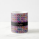 Recherche de bling tasses Pour elle