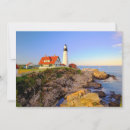 Recherche de littoral rocheux vœux cartes Mer