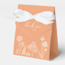 Recherche de abricot ballotins Floral