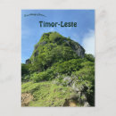 Recherche de leste cartes postales Timre est