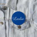 Recherche de belle m badges Nom
