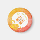 Recherche de accueil ronds magnets Pour eux