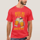 Recherche de mr and mrs tshirts Paper