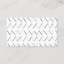 Recherche de tirette cartes visite Professionnel