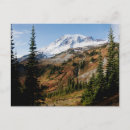 Recherche de archer de ken cartes postales Montagne