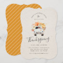 Recherche de fall harvest party invitations Automne