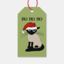 Recherche de vous noël étiquettes cadeau Xmas