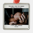 Recherche de première fête des pères ornements Papa