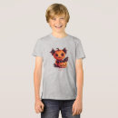 Recherche de amical enfant tshirts Pour tous