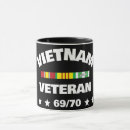 Recherche de us marines tasses Marine américaine