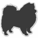 Recherche de grand électronique Dog
