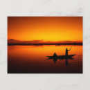 Recherche de avirons cartes postales Voile