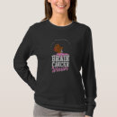 Recherche de afro femme tshirts Avec
