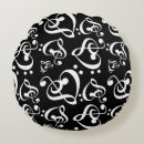 Recherche de triple coussins Mélomane