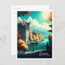 Recherche de geneve cartes postales Travel