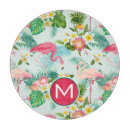 Recherche de oiseaux exotiques planches à découper Paradis