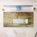 Recherche de mur tapis souris Rustique