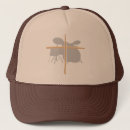 Recherche de tambours casquettes Bâtons