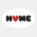 Recherche de tweeter autocollants Pour tous
