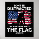 Recherche de défense posters Gauche